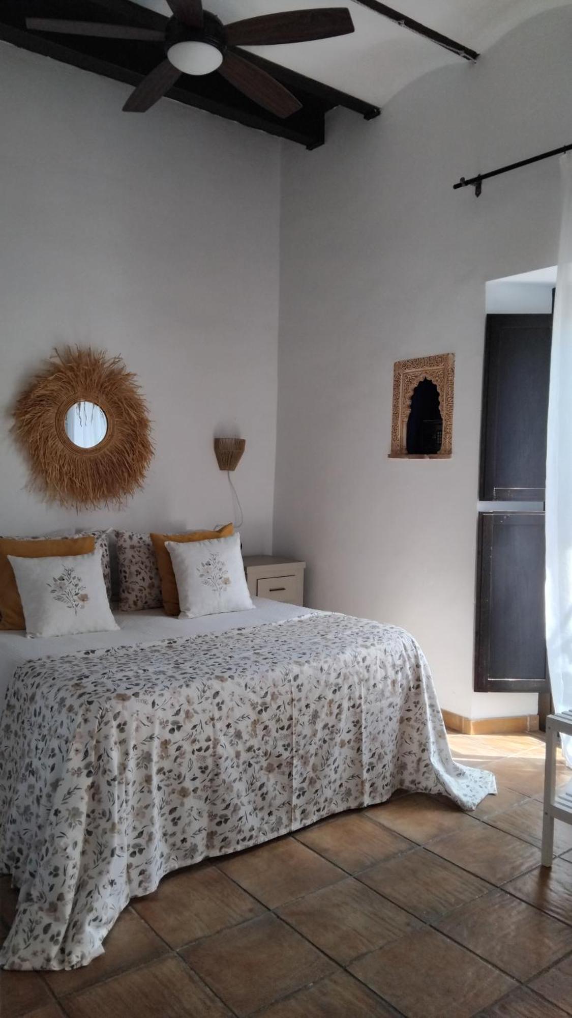 Loft Con Alma Centro Córdova